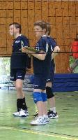 gal/saison 2014-2015/Poussins_-_dernier_plateau /_thb_DSC04213.JPG